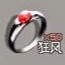 random_ring